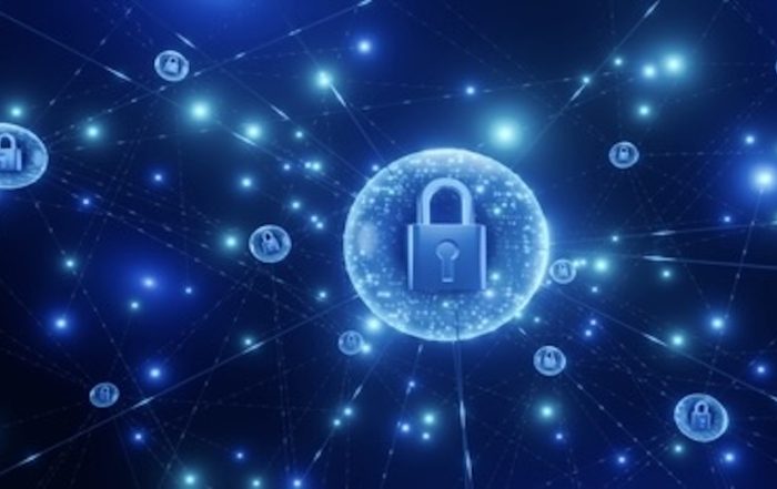 Immutable backups via Dell PowerProtect One can give you the safty net you need.
