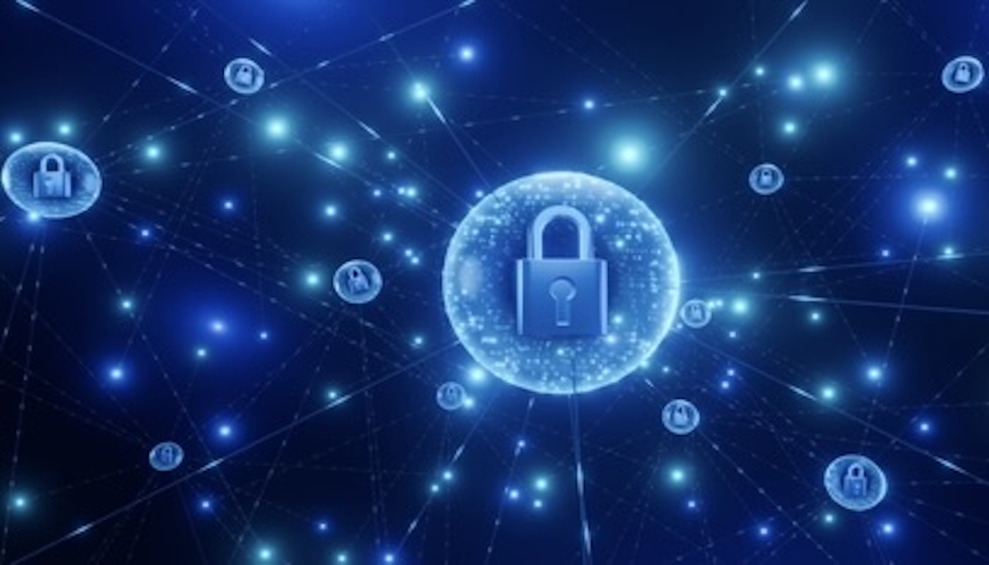 Immutable backups via Dell PowerProtect One can give you the safty net you need.