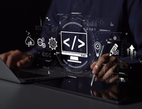 Why app modernisation stalls, even when you’ve bought all the right tech