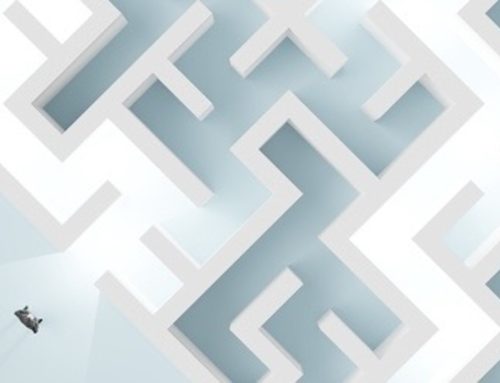 Revamp your virtualisation strategy with HPE