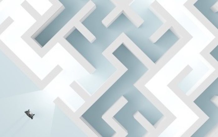 Revamp your virtualisation strategy with HPE and DSI Limited