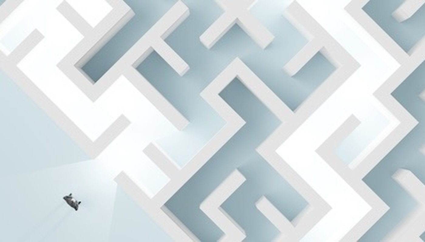 Revamp your virtualisation strategy with HPE and DSI Limited